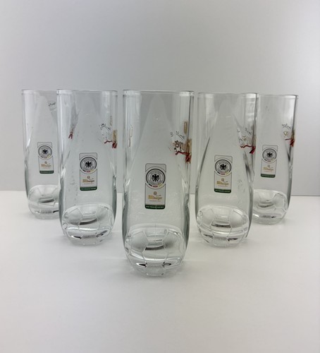 Bitburger dfb fußball - dfb,