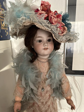 Große Antike  ARMAND