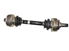 Antriebswelle hinten 627mm 44Z