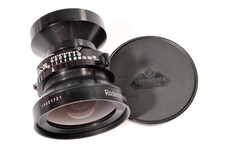 Rodenstock Grandagon-N