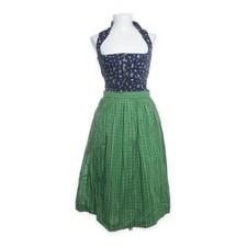 Berwin & Wolff, Dirndl