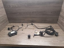 VW T5 LWR Set 862 795-00 für projektzwo Xenon Kabelbaum KBA 90675