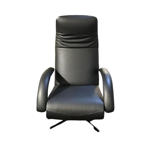 Jori relaxsessel yoga 3391 - yoga,