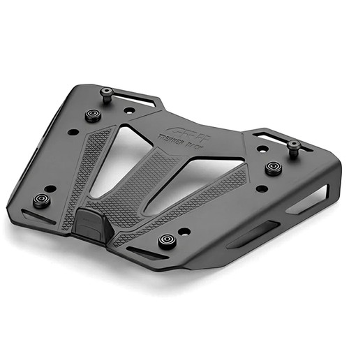 Givi m8b monokey adapterplatte - monokey,