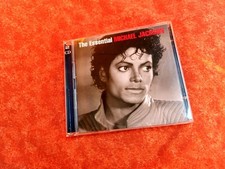 Michael jackson the - michael, :