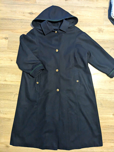 Original loden damen - original,
