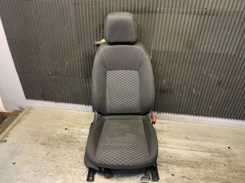 81323 sitz rechts vorne - vorne, opel