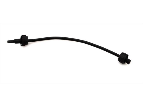 Zündkabel 18cm für mbk - für,