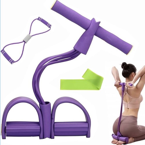 Bauchtrainer für zuhause - bauchtrainer,