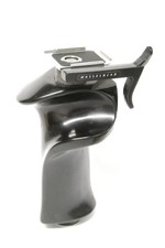 Hasselblad Pistolen Handgriff  / Auslöse Handgriff gebraucht