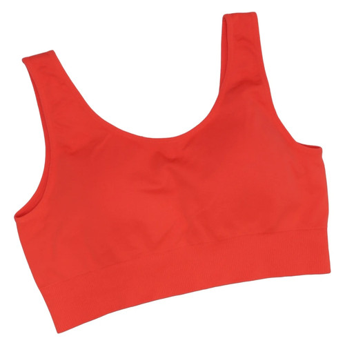 Tchibo sport größe - sport-bh,,
