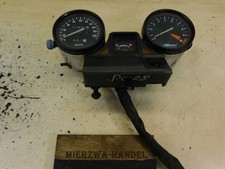 Honda VT 500 C VT500C PC 08