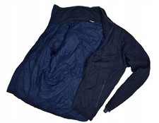 BERGANS Wear Insulated Herren
