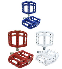 NC-17 Sudpin I MG S-Pro