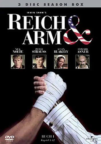 Reich arm zustand - reich, gut