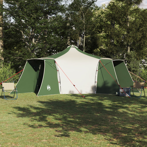 Tipi familienzelt campingzelt - tipi,