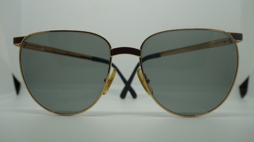 Missoni m408 731 vintage - 731,