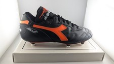 Diadora Marco Van Basten Rapid