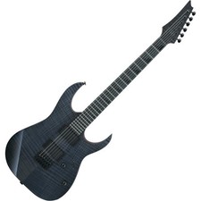 Ibanez GIO GRGR221FA-TDK