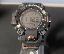 Casio G-Shock GW-9500TLC-1JR