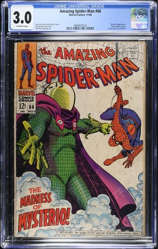 Amazing spider man - amazing, spider-man