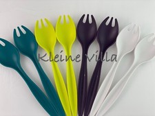 Tupperware Neu, Allegra