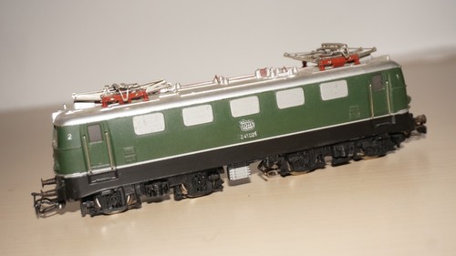 Rf29 märklin h0 3937 - rf29/45],