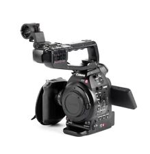Canon EOS C100