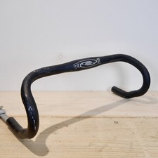3ttt the rennrad lenker 8m - rennrad, lenker,
