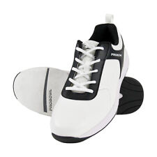 Bowlingschuhe Pro Bowl Amuza White Black