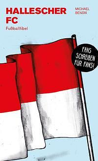 Hallescher buch - hallescher, fc