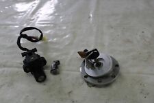 Zündschloss Schloss