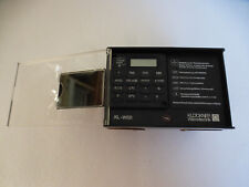 Heizungssteuerung Klöckner KL-WSB Regler