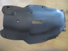 Roller CPI FORMULA R 50