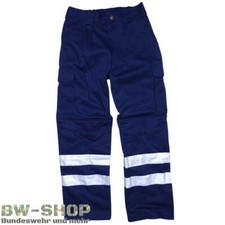 Original rettungsdiensthose - original,