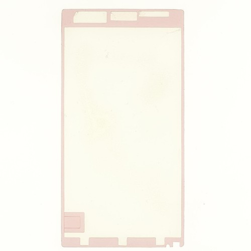 Sony xperia st26i kleber - sony,