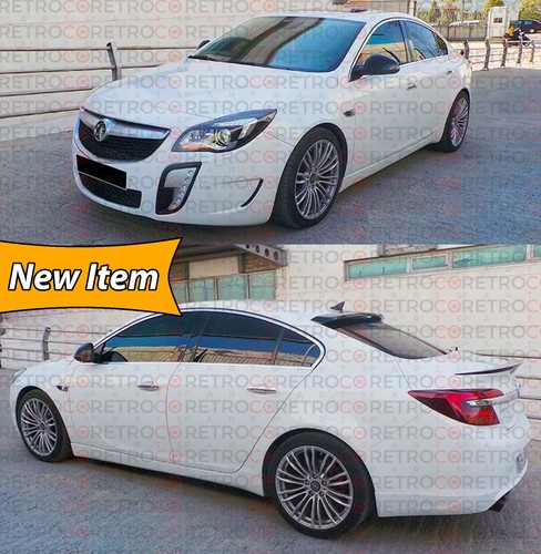 Für opel insignia - insignia, line