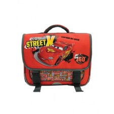 Schulranzen Cars Disney 35 cm