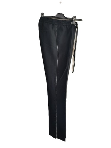 Zadig voltaire strass hose - voltaire,