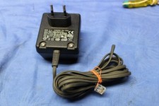 Telefon Netzteil Netzgerät