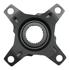 FSA W0024 Yamaha PW Boost 148