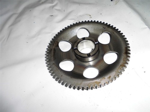 Sachs road125 road - sachs, 125