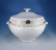 Wedgwood "Colchester" Terrine