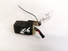  3300 Relaismodul für