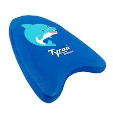 TYRON Junior Kickboard Delphin