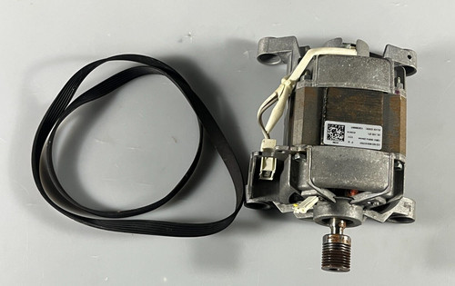 Aeg l16850a3 waschtrockner - l16850a3,