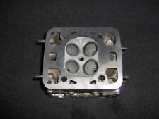 [EGU] - Ducati - 748 S 916 - Zylinderkopf - 4V DOHC - DESMO - überholt!