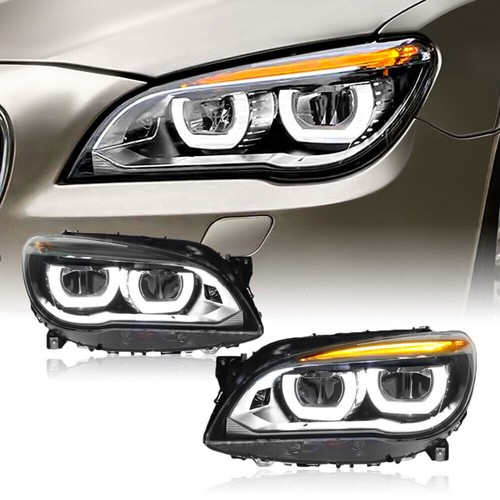 Für bmw 7er f01 - fÜr,