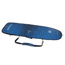 Duotone Kite Bag Boardbag