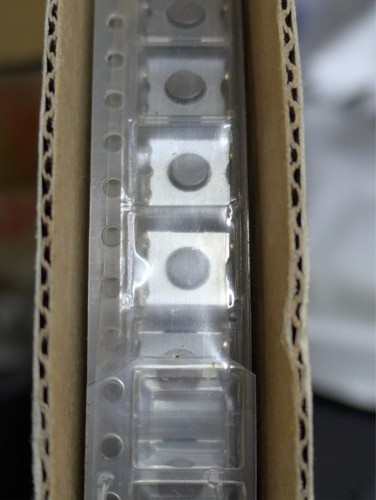 Skhuadg010 alps smd - |,